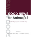 Good News for Animals?