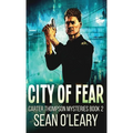 City Of Fear
