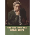 The Girl from the Marsh Croft
