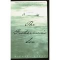 The Fisherman's Son