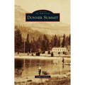 Donner Summit
