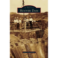 Hoover Dam