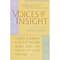 Voices of Insight