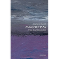 Magnetism: A Very Short Introduction