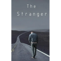 The Stranger