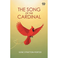 The Song Of The Cardinal