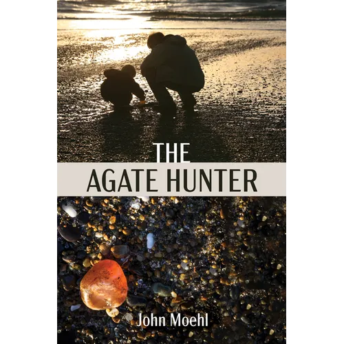 The Agate Hunter