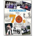 Remember the 70s
