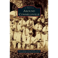 Around Connellsville