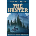 The Hunter