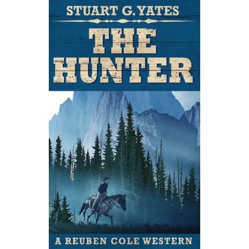 The Hunter