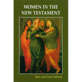 Women in the New Testament