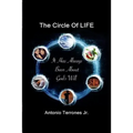 The Circle Of LIFE: It Has Always Been About God's Will