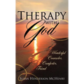 Therapy with God