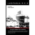 Lusitania R.E.X