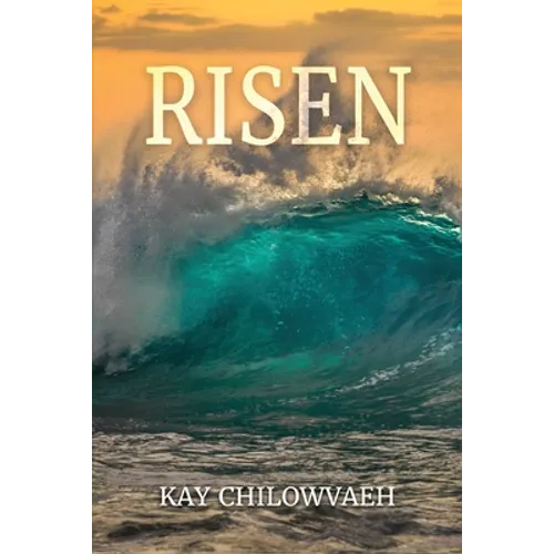 Risen