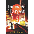 Intended Target