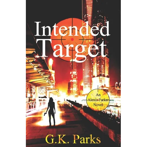 Intended Target
