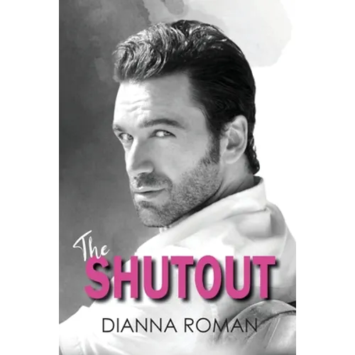 The Shutout