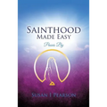 Sainthood Made Easy