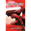 My Romeo
