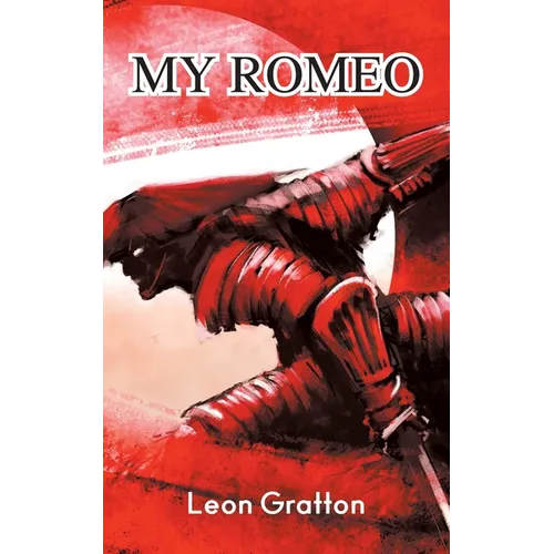 My Romeo