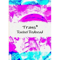 Trans*