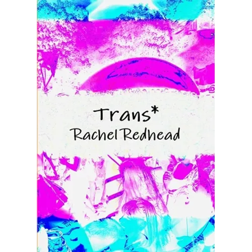 Trans*
