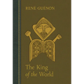 The King of the World
