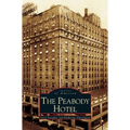 Peabody Hotel