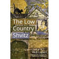 The Low Country Shvitz
