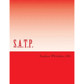 S.A.T.P.: Sexual Addiction Workbook