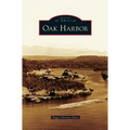 Oak Harbor