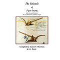 The Colonels of Tryon County