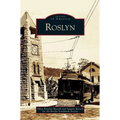 Roslyn