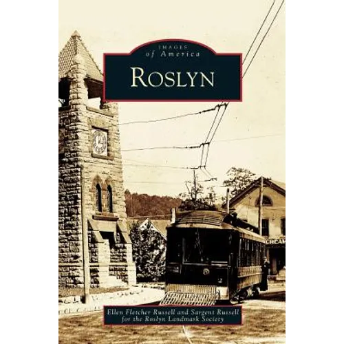 Roslyn