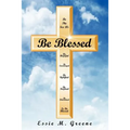 Be Blessed