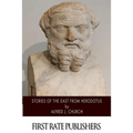 Stories of the East from Herodotus