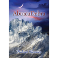 Abracadebra