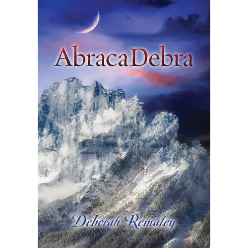 Abracadebra