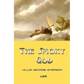 The Smoky God