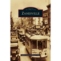 Zanesville