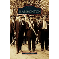 Hammonton