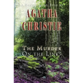 The Murder on the Links