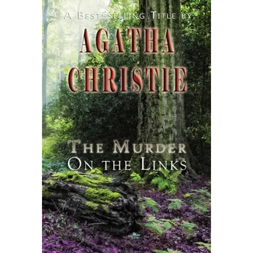 The Murder on the Links