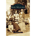 New Milford