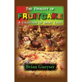 The Finality of Fruitcake
