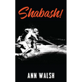 Shabash!