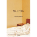 Adultery