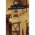 Early Abilene